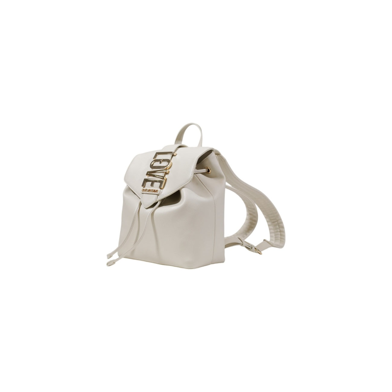 Love Moschino Women's Bag