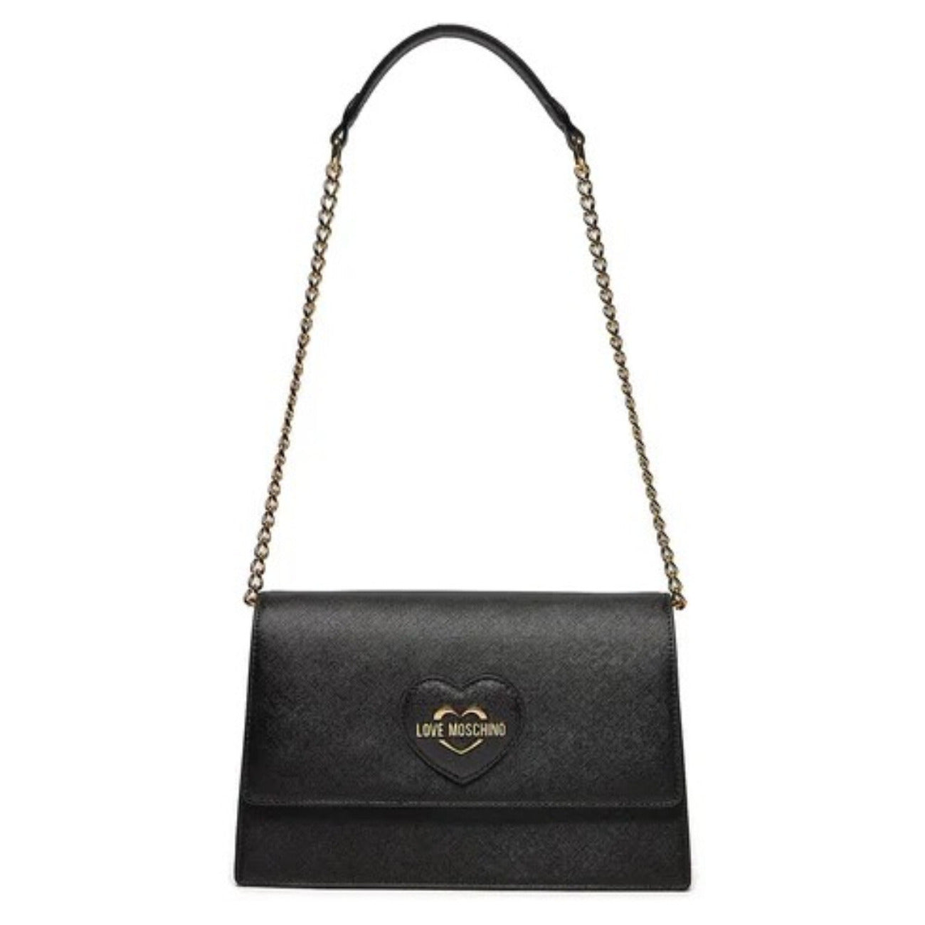 Love Moschino Borsa Donna