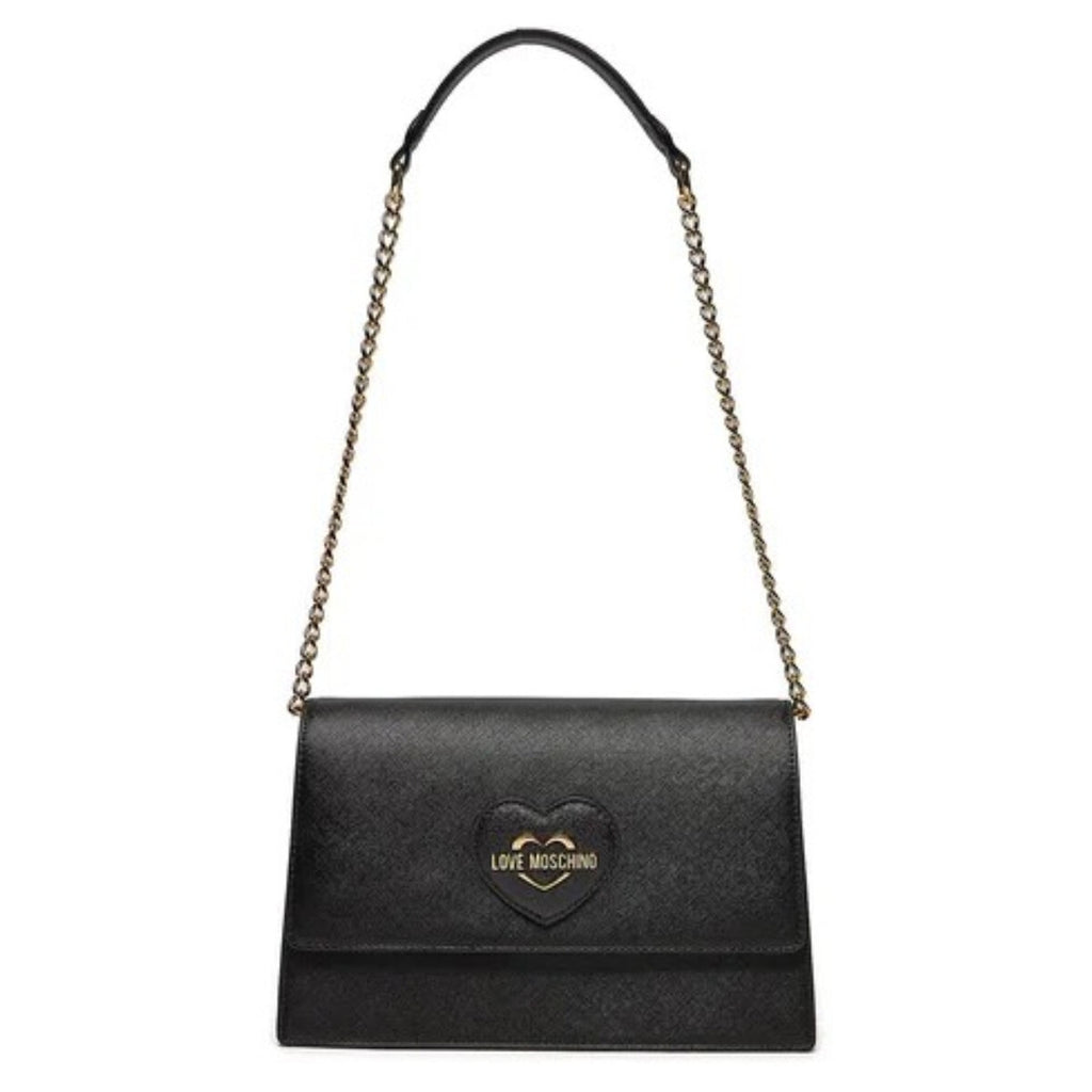 Love Moschino Borsa Donna