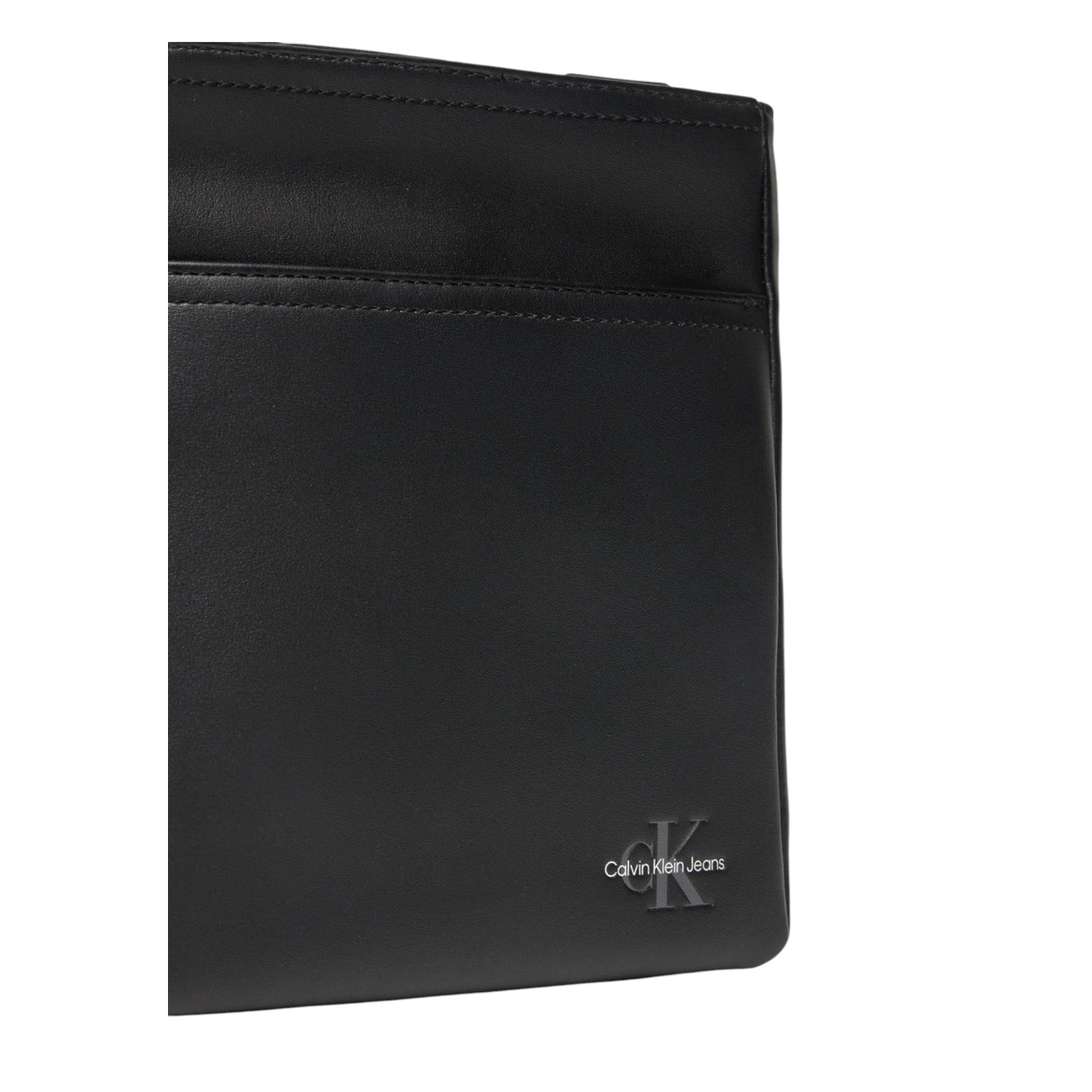 Calvin Klein Men's Bag