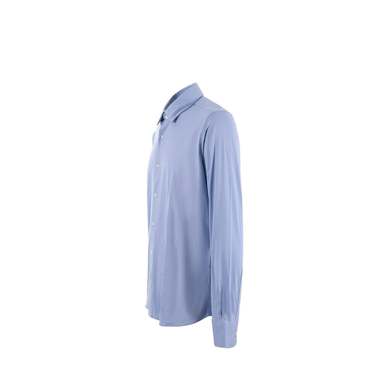 Rrd Men's Shirt