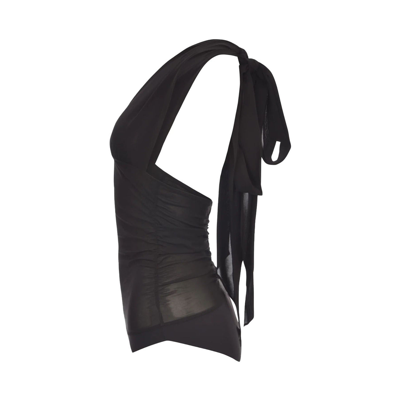 Pinko Women's Top