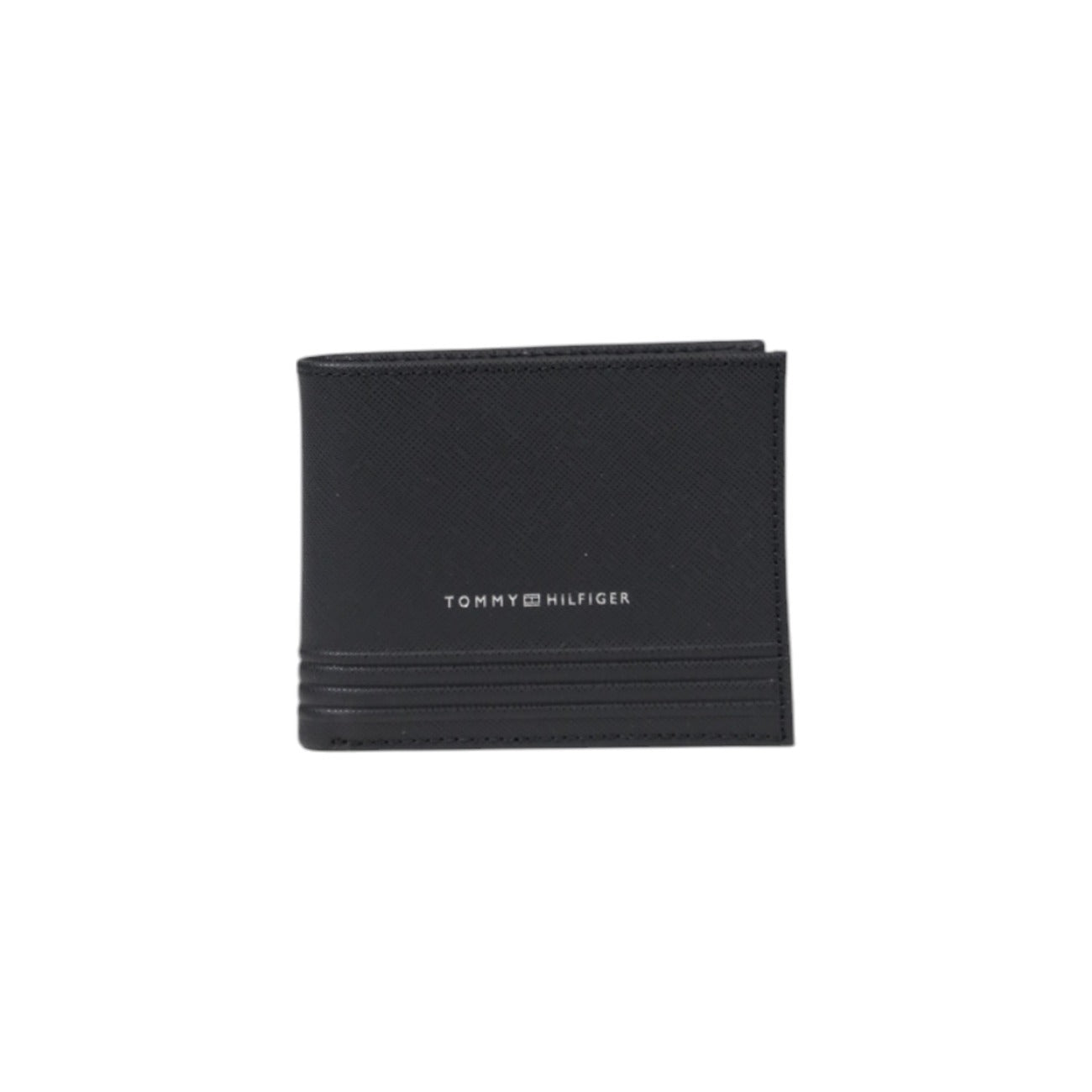 Tommy Hilfiger Men's Wallets