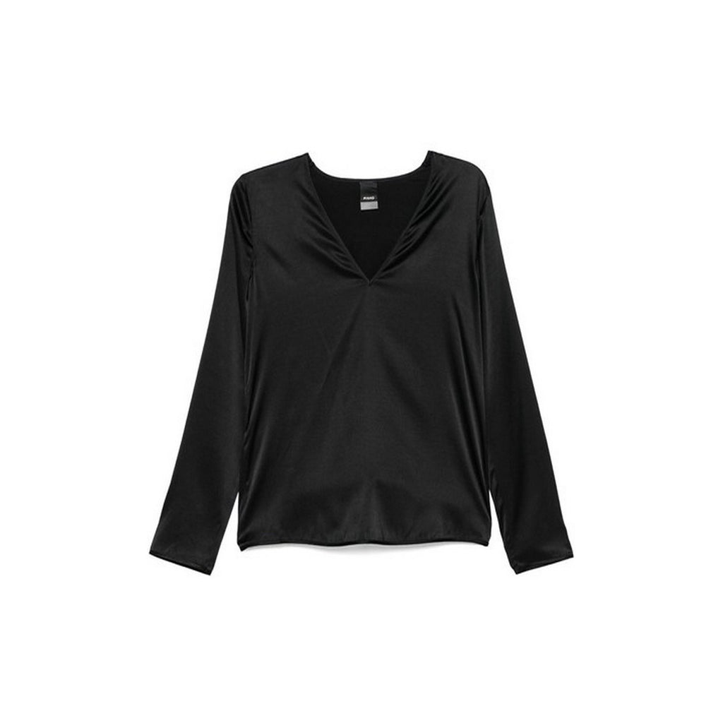 Pinko Blouse Donna