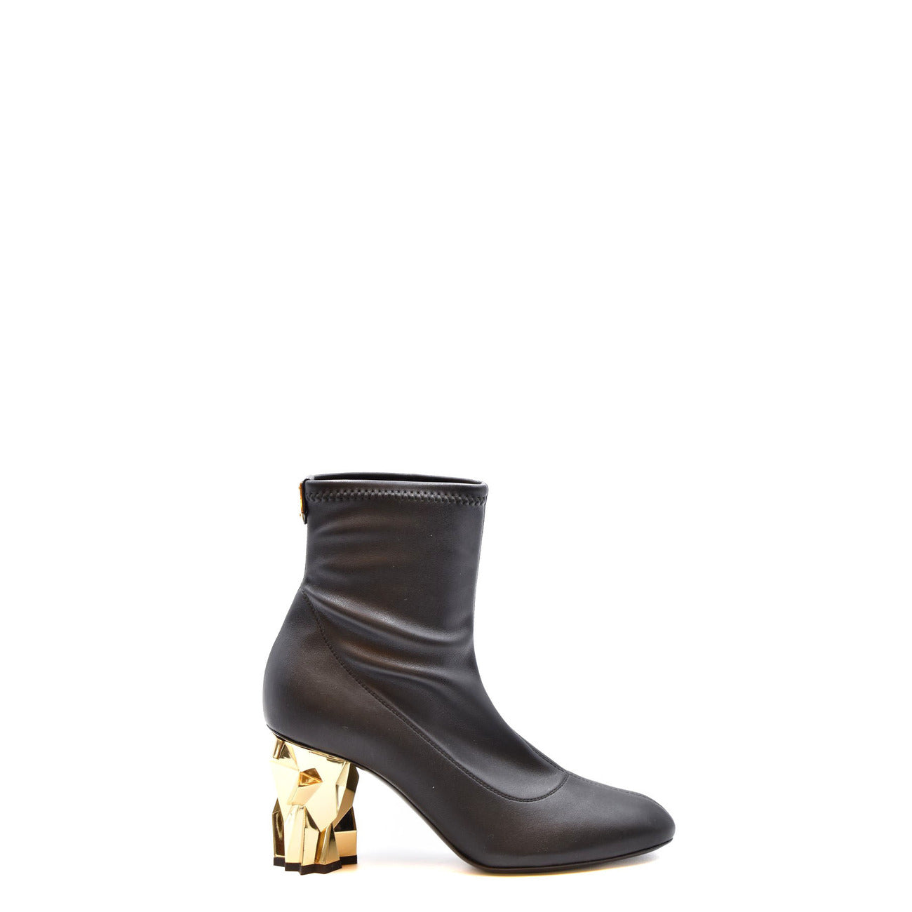 Giuseppe Zanotti Women's Boots