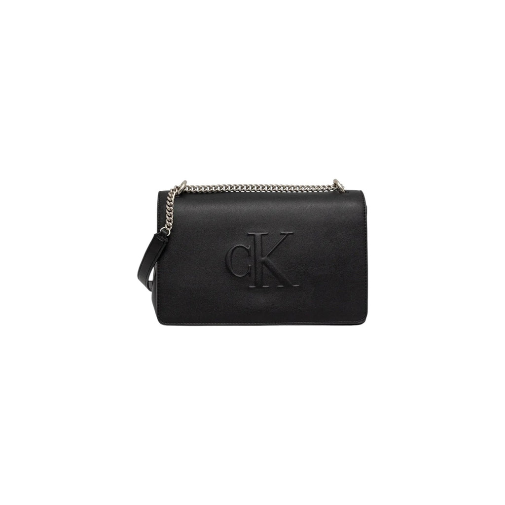 Calvin Klein Jeans Women's Bag
