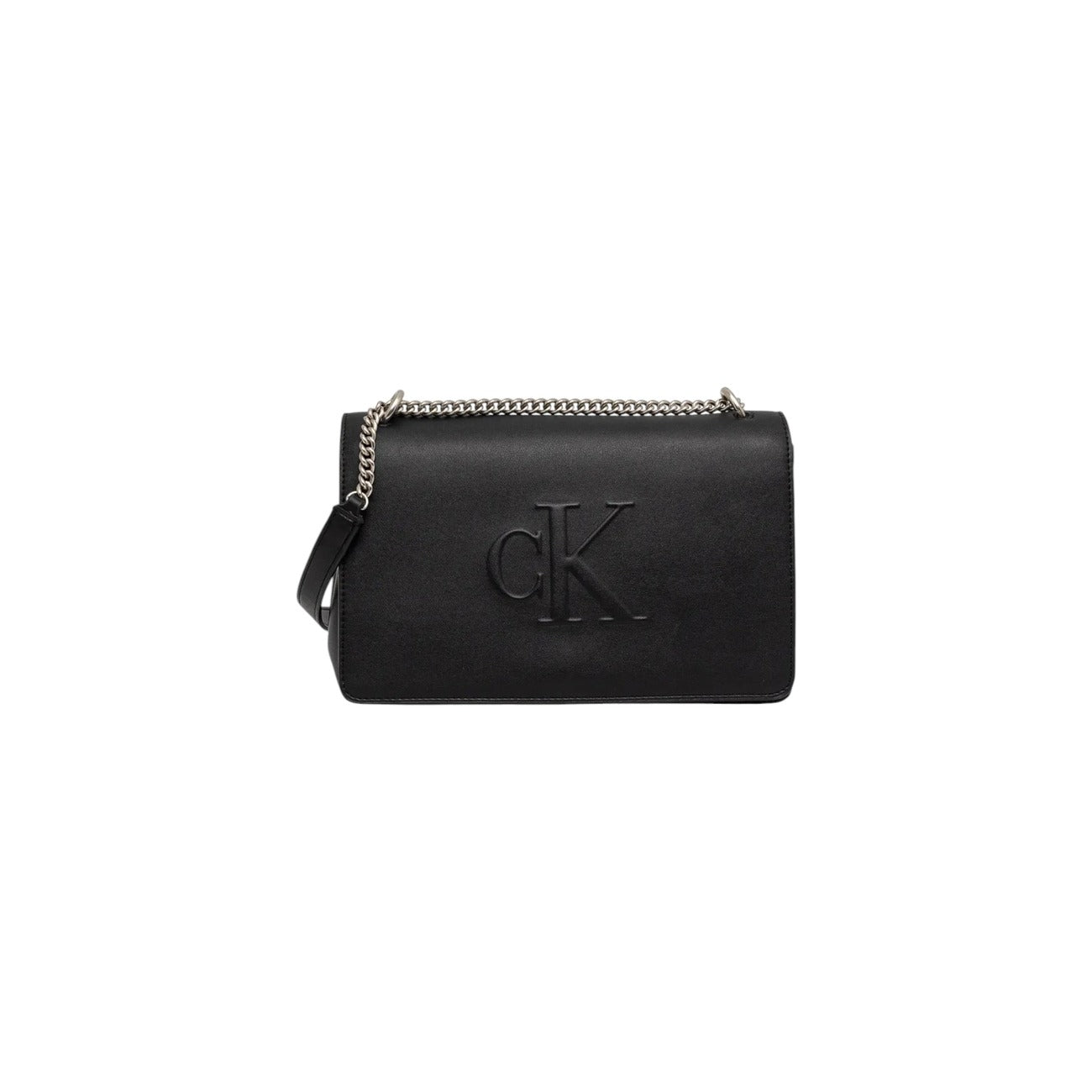 Calvin Klein Jeans Women's Bag