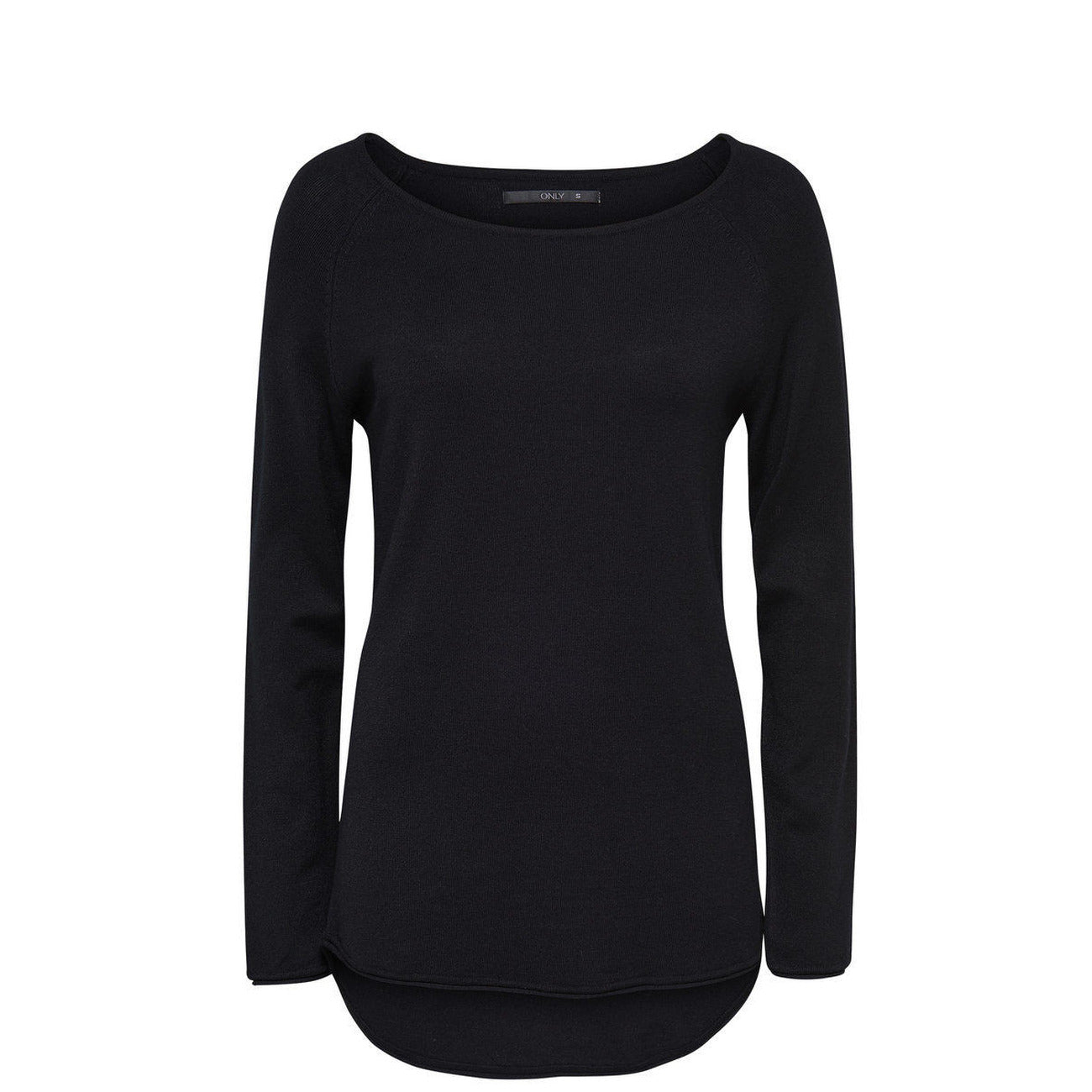 Only Women's Jersey