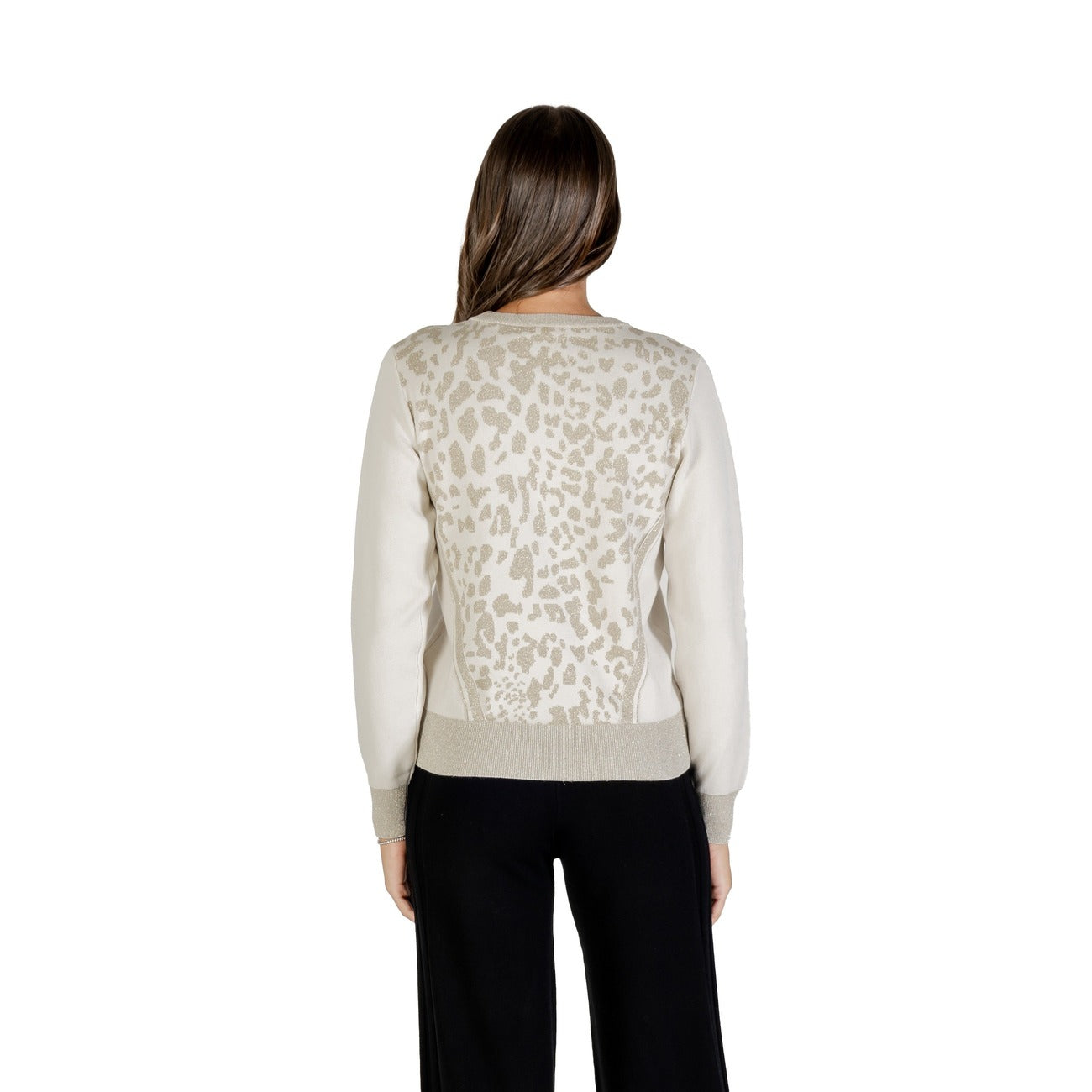 Liu Jo Women's Sweater
