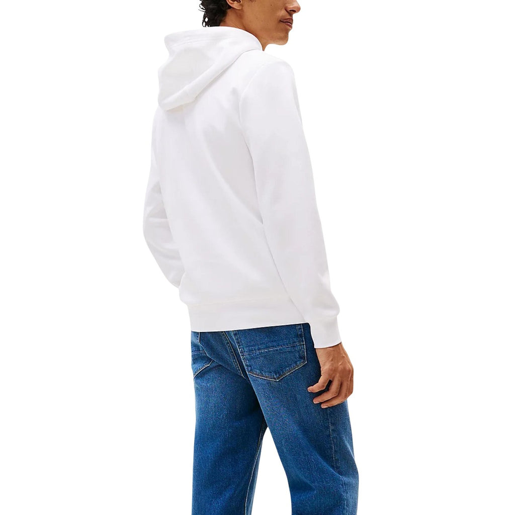 Tommy Hilfiger Felpa Uomo