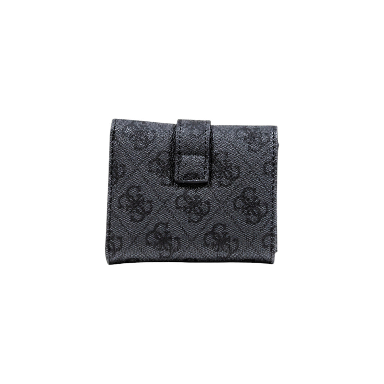 Guess Portafogli Donna