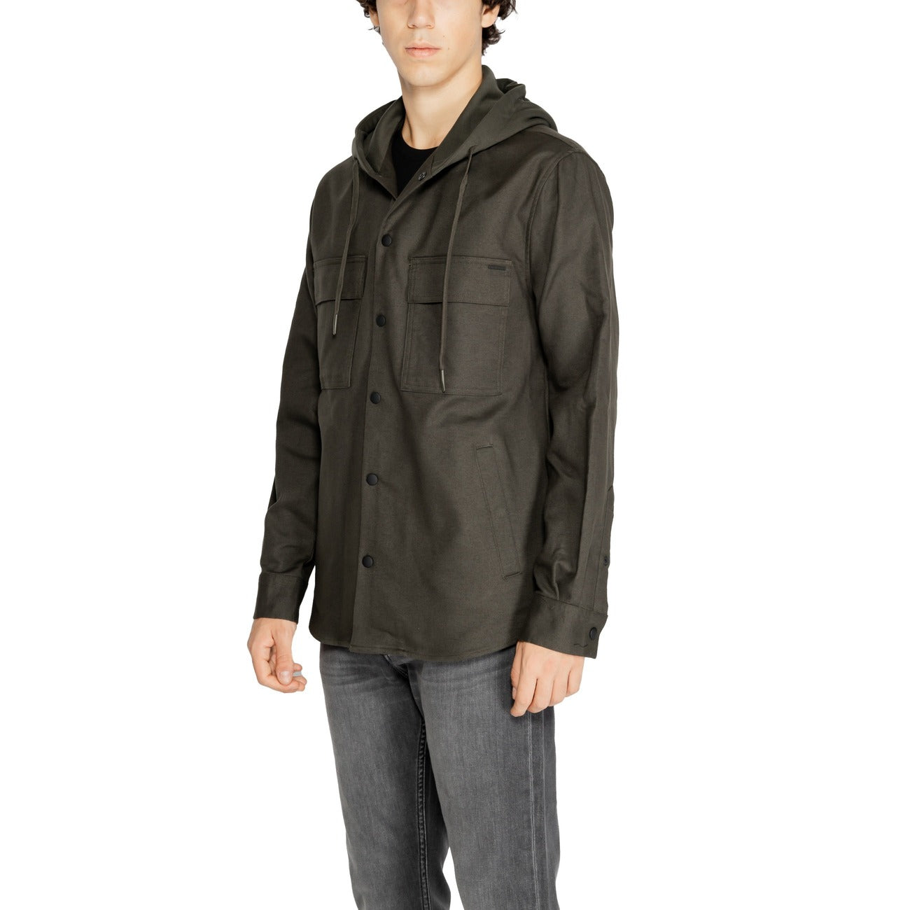 Antony Morato Men's Jacket