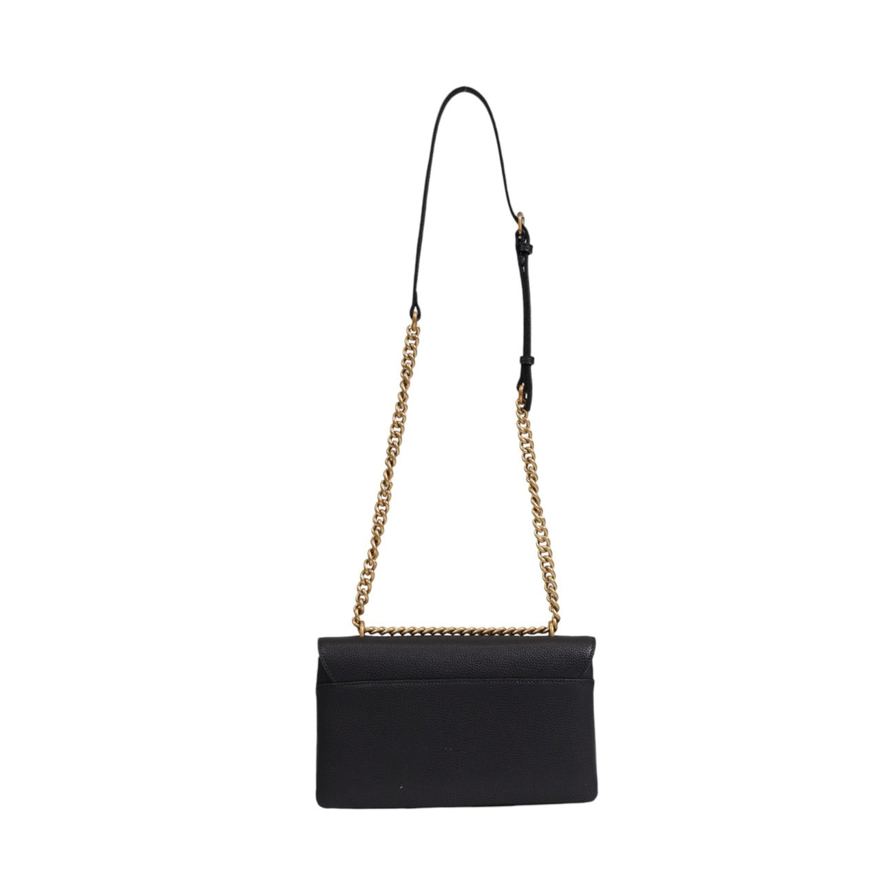 Pinko Women's Bag