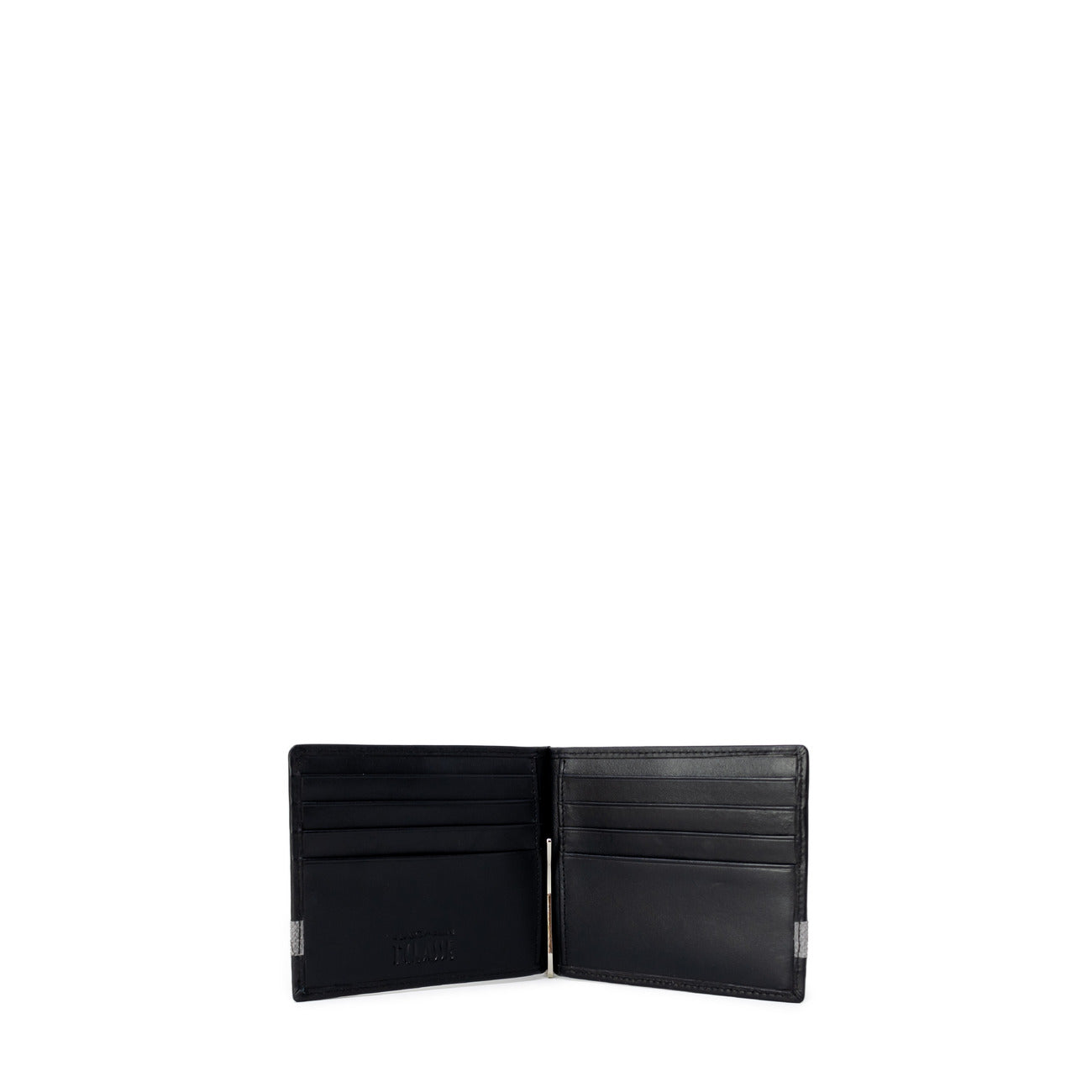 Alviero Martini First Class Men's Wallet