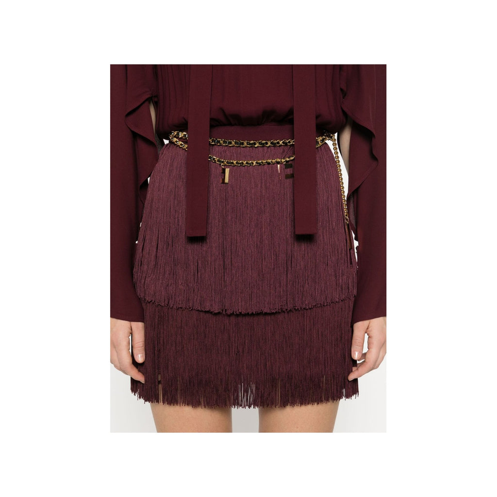 Elisabetta Franchi Women's Dress