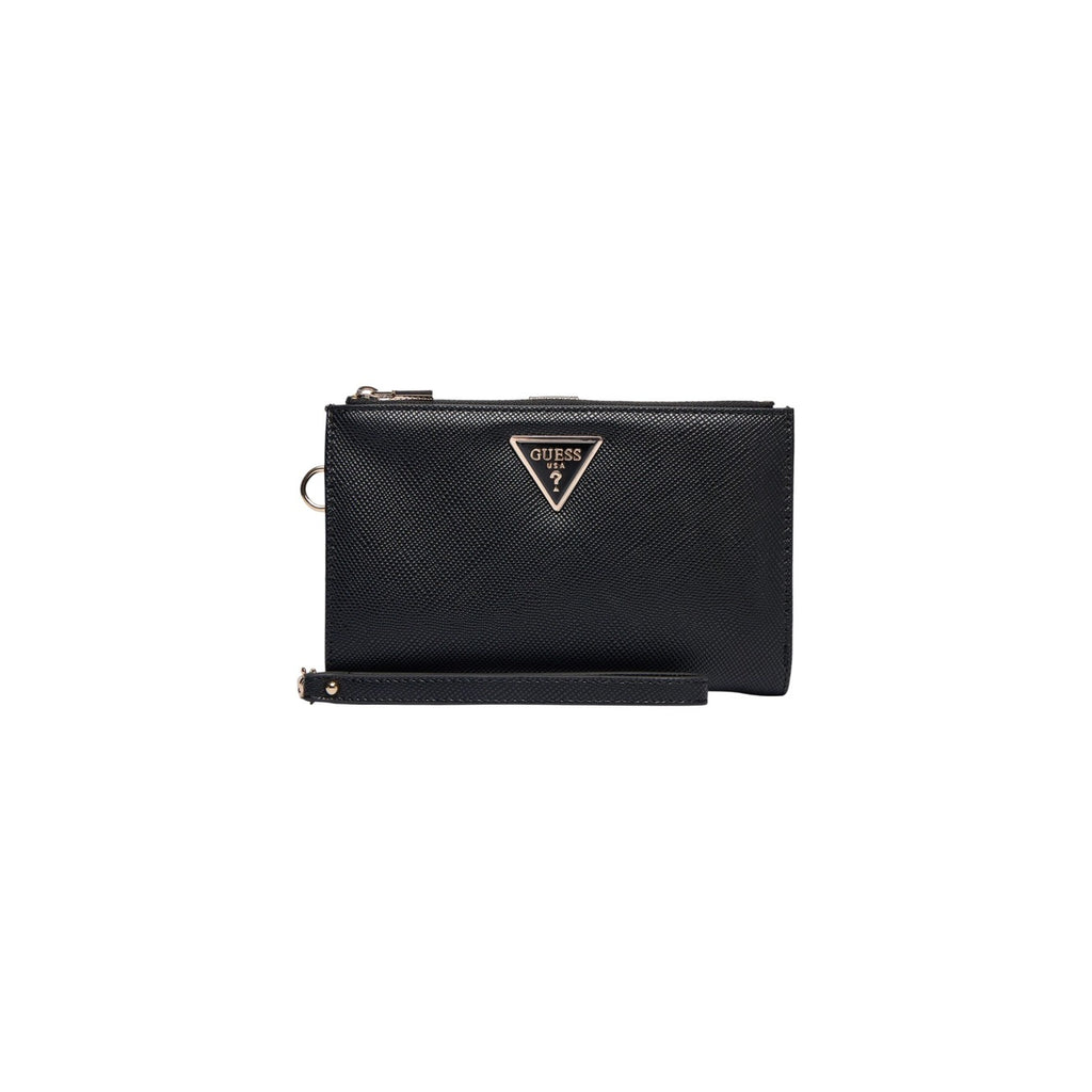Guess Portafogli Donna