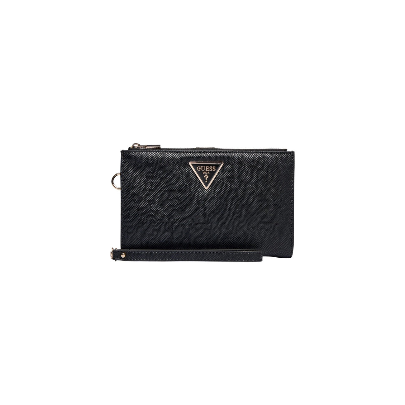 Guess Portafogli Donna