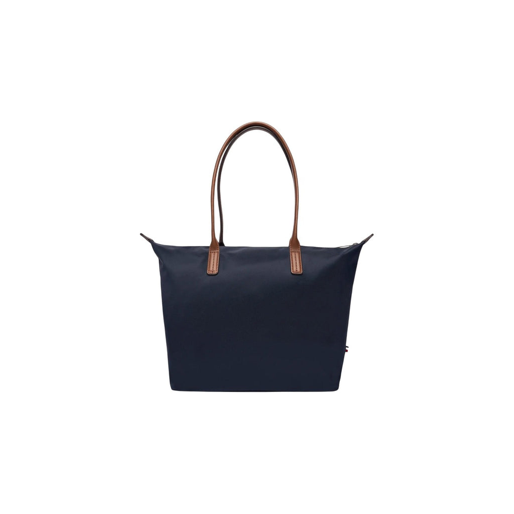 Calvin Klein Jeans Borsa Donna