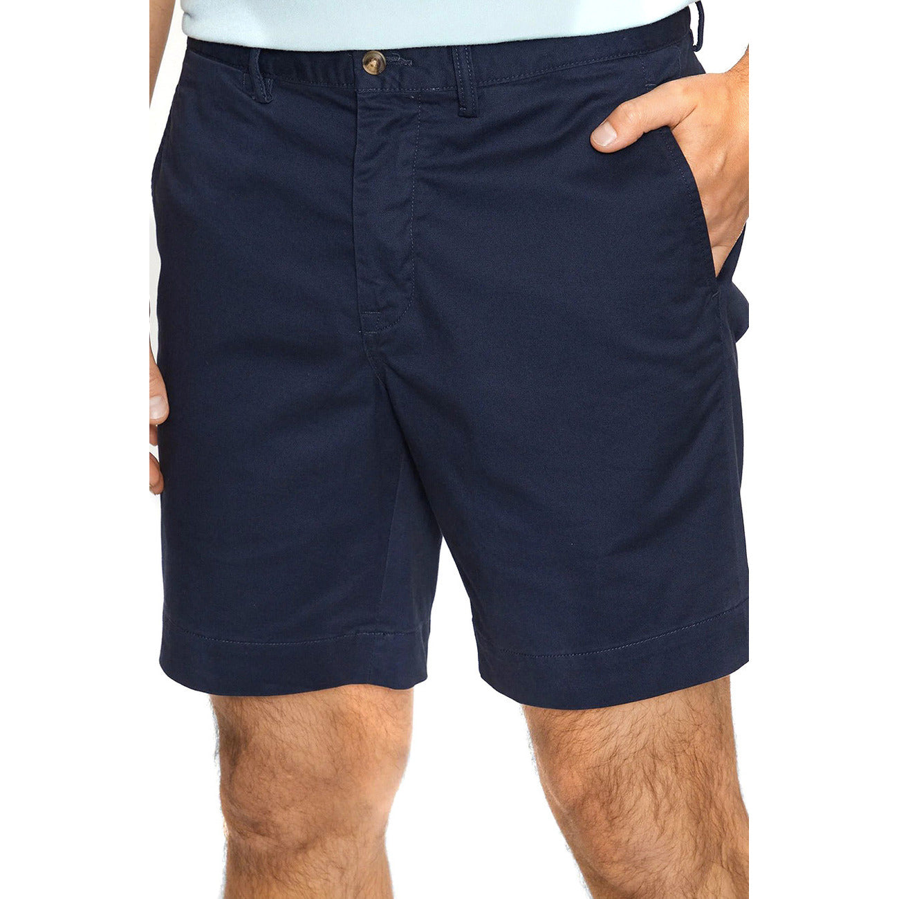 Polo Ralph Lauren Men's Bermuda Shorts