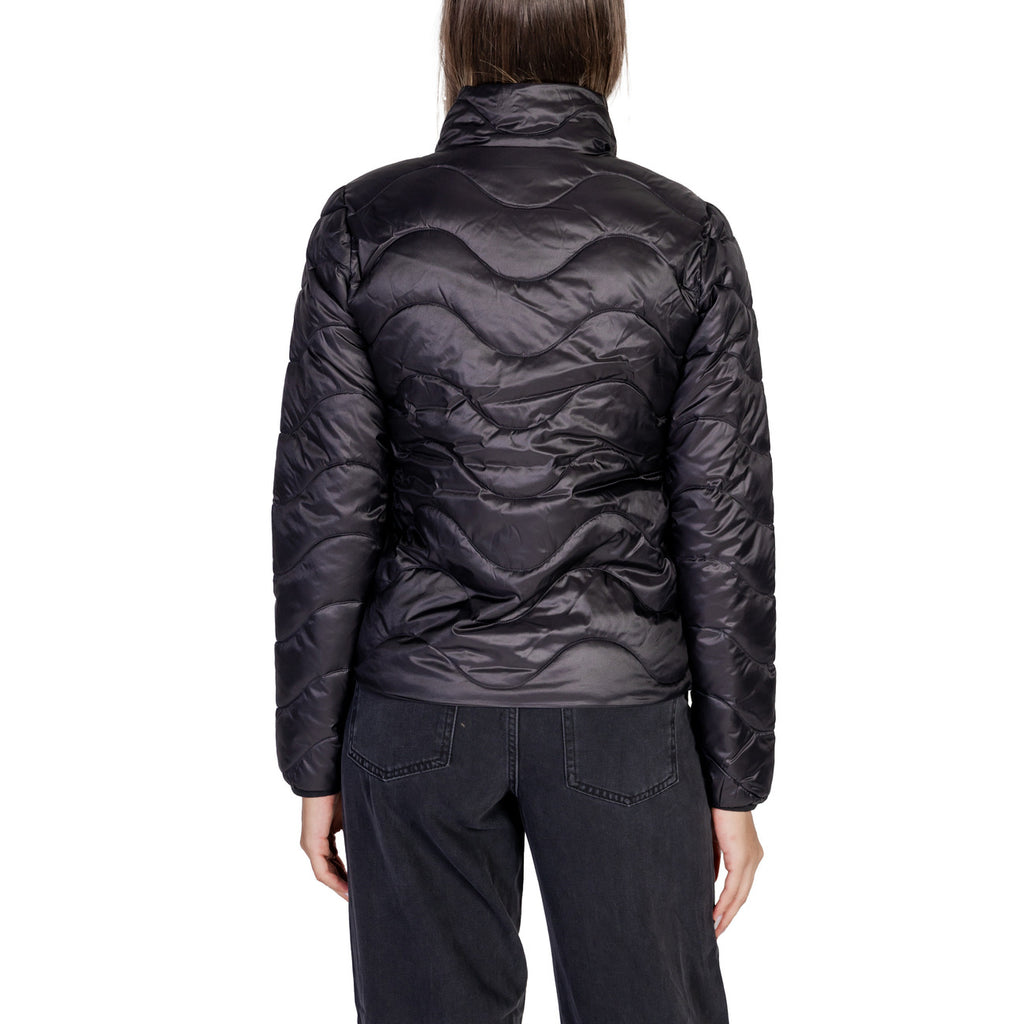 Only Women's Jacket