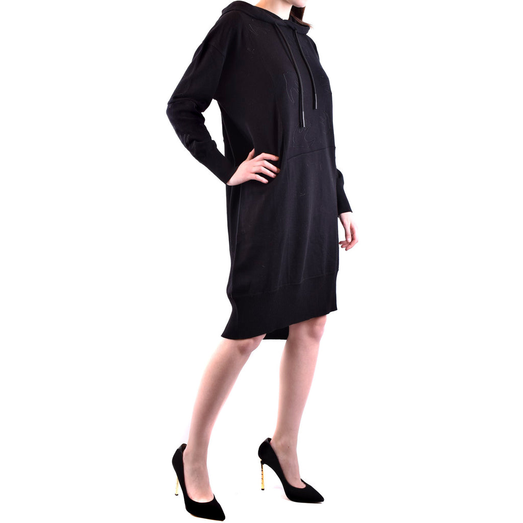 Alexander McQueen Women's Dress
