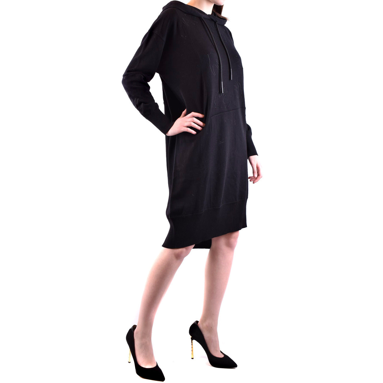 Alexander McQueen Women's Dress