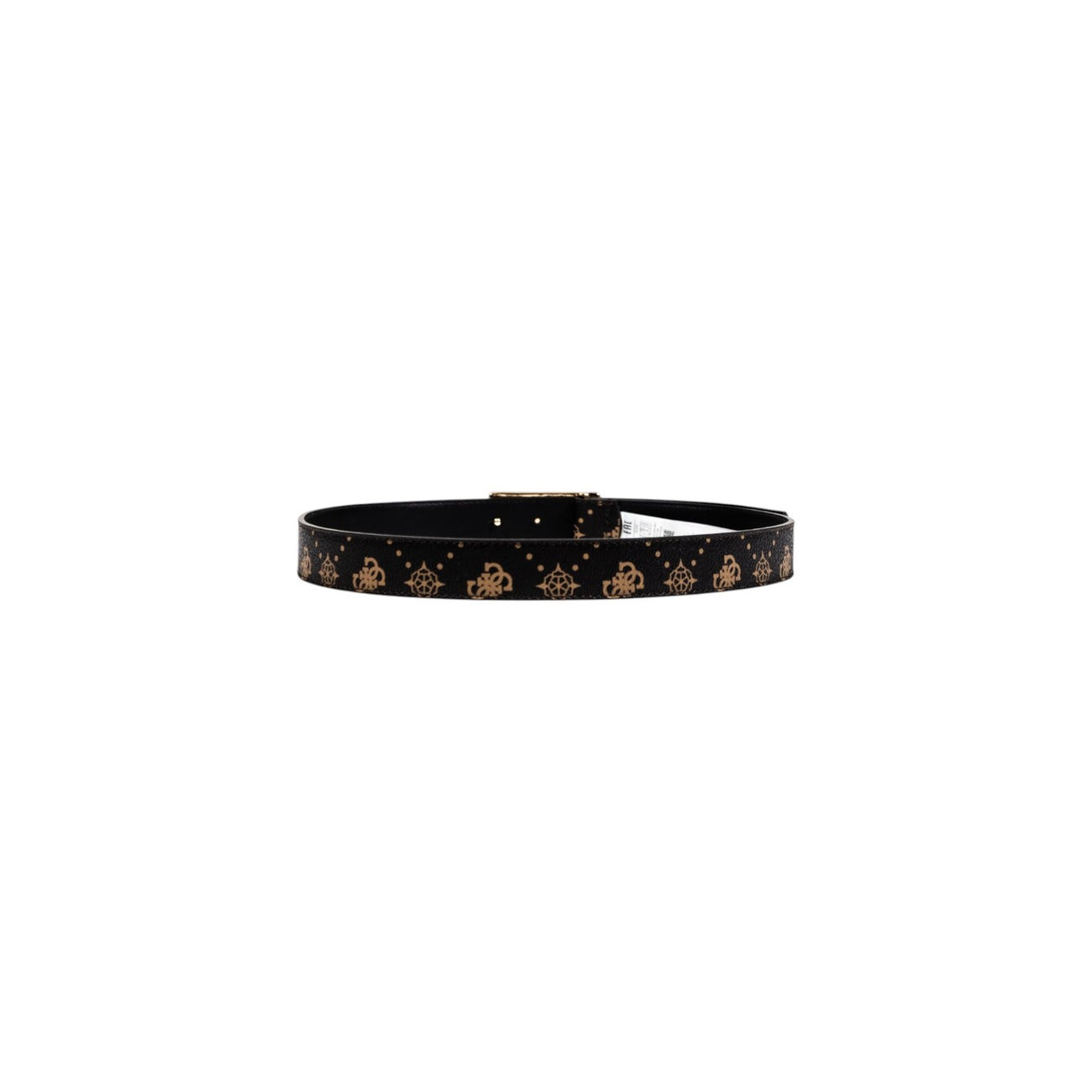 Guess Women's Belt