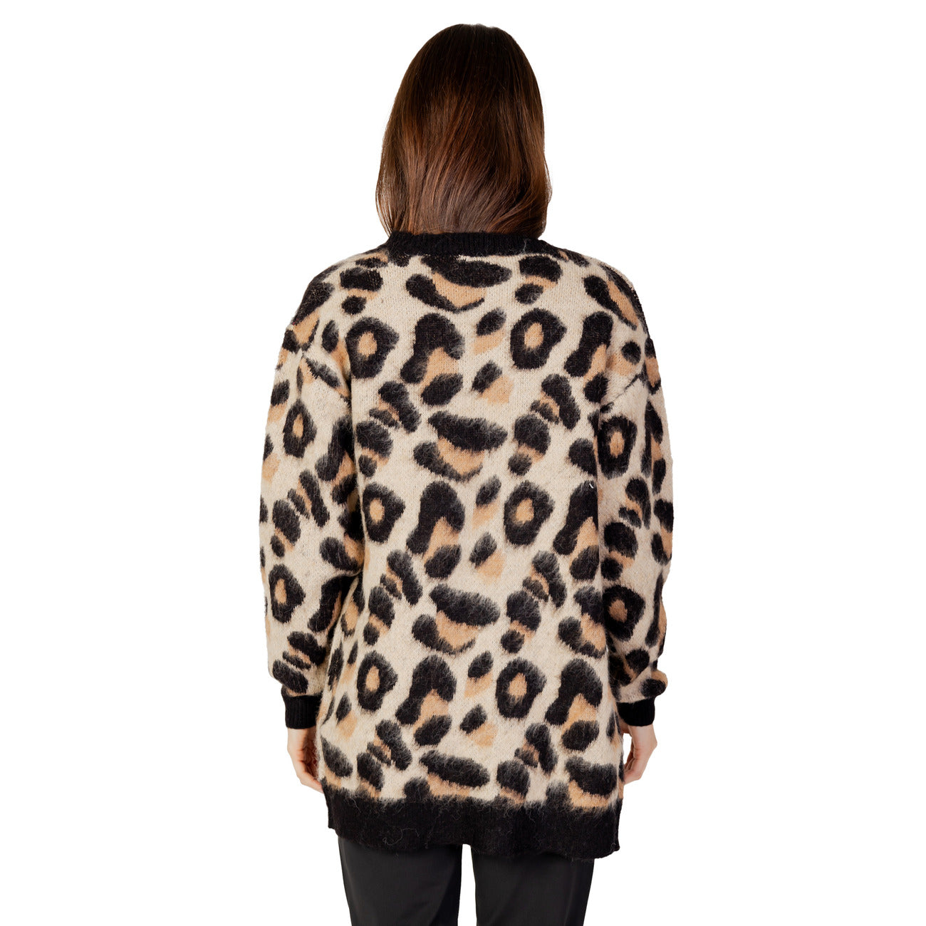 Jacqueline De Yong Women's Cardigan