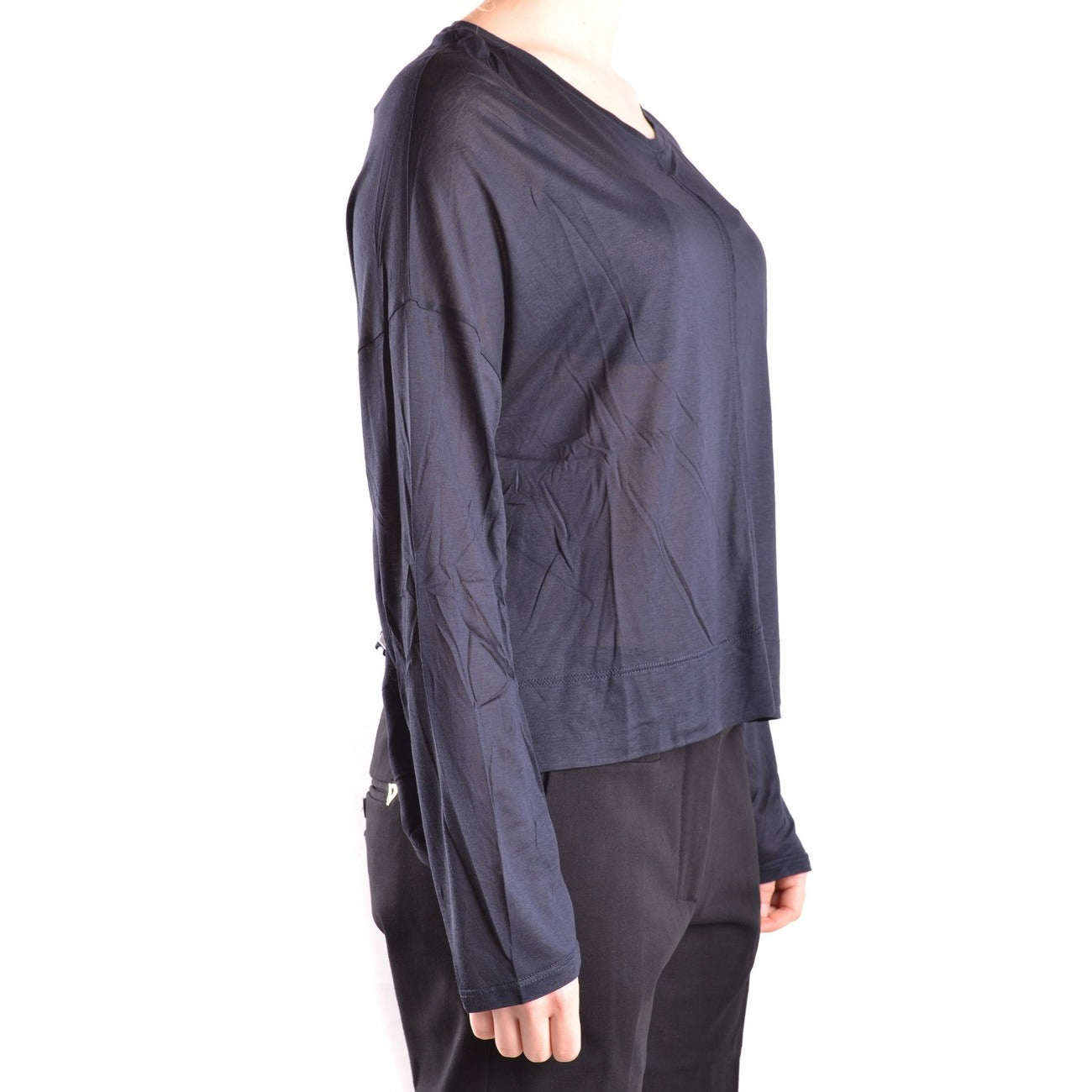 Dondup Women's Sweater