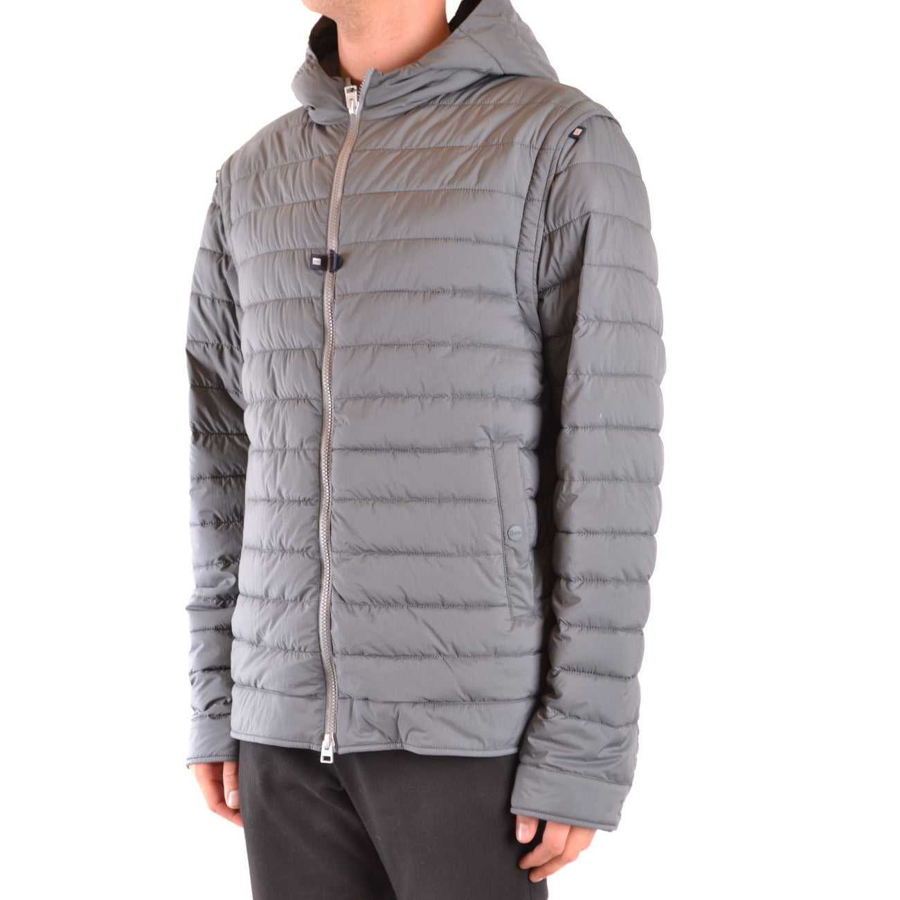 Herno Men's Jacket