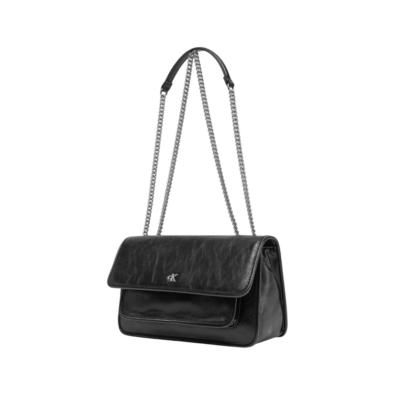 Calvin Klein Jeans Women's Bag