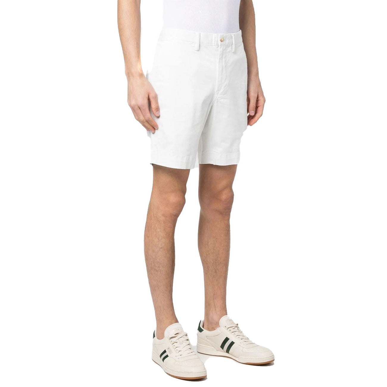 Polo Ralph Lauren Men's Bermuda Shorts