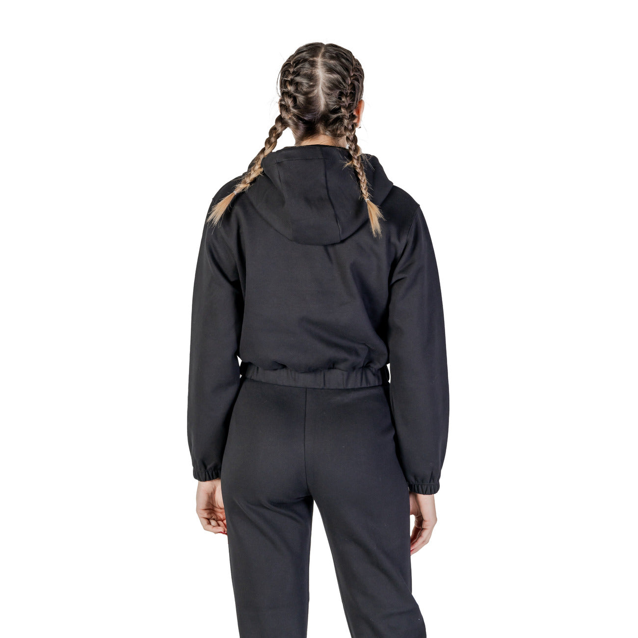 Guess Active Women's Sweatshirt