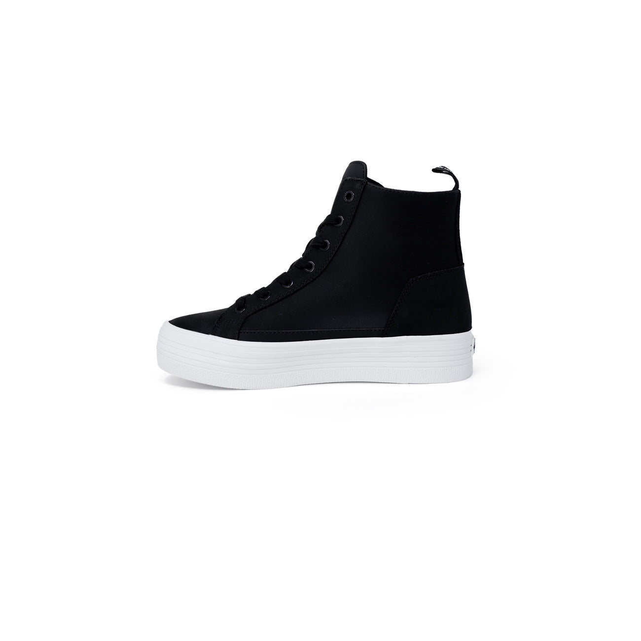 Calvin Klein Jeans Women's Sneakers