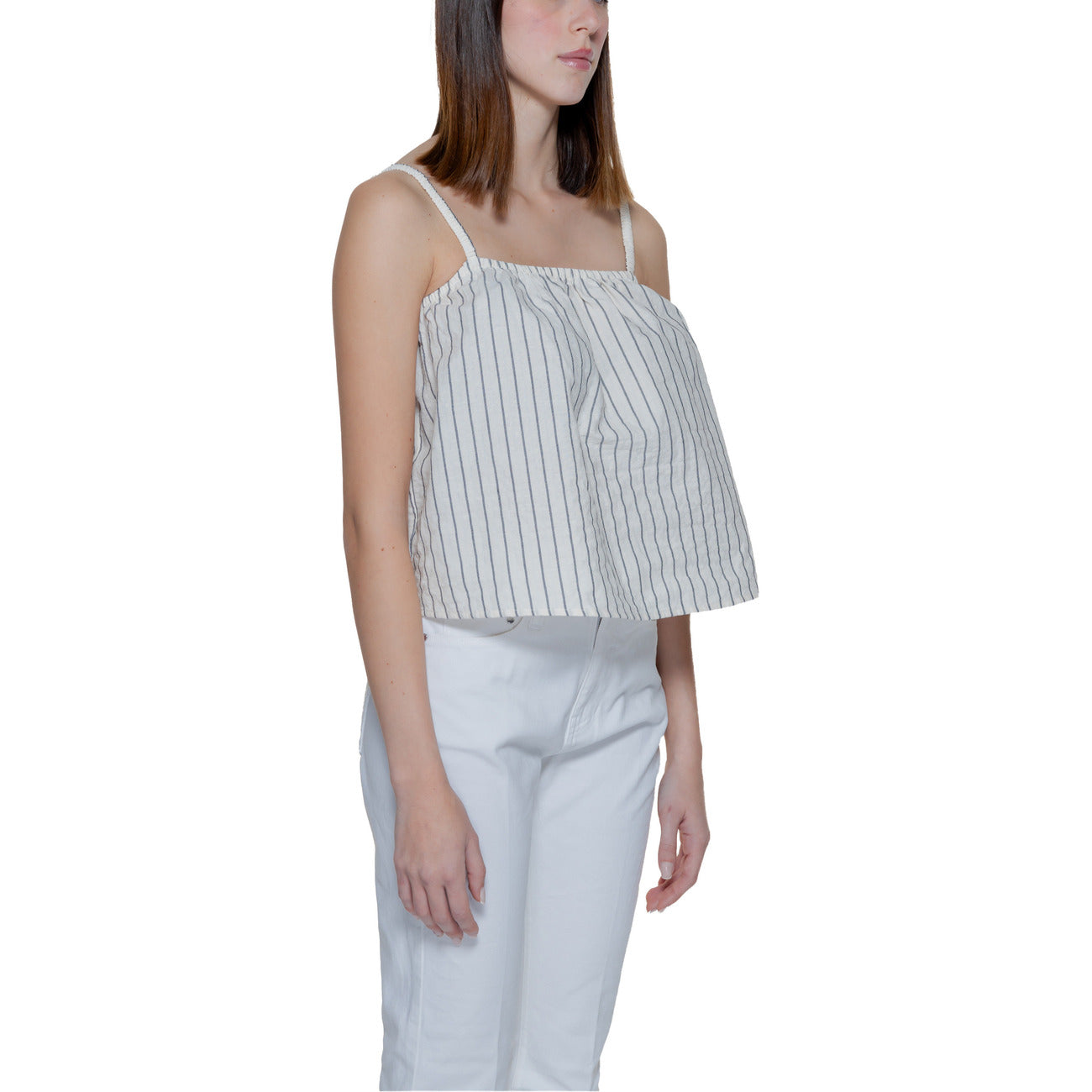 Vero Moda Women's Tank Top