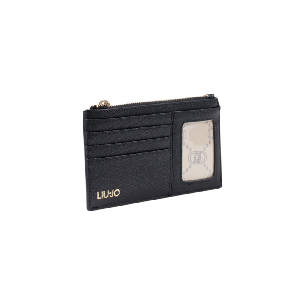 Liu Jo Women's Wallets