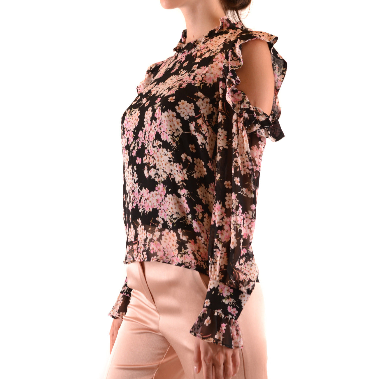 Twinset Blouse Women