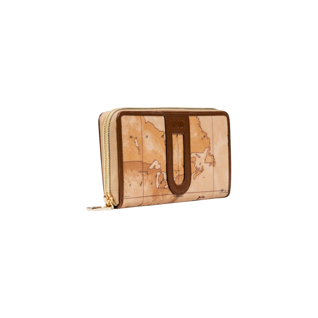 Alviero Martini Prima Classe Women's Wallets