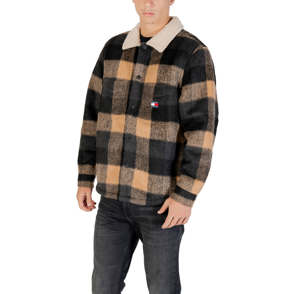 Tommy Hilfiger Jeans Men's Jacket