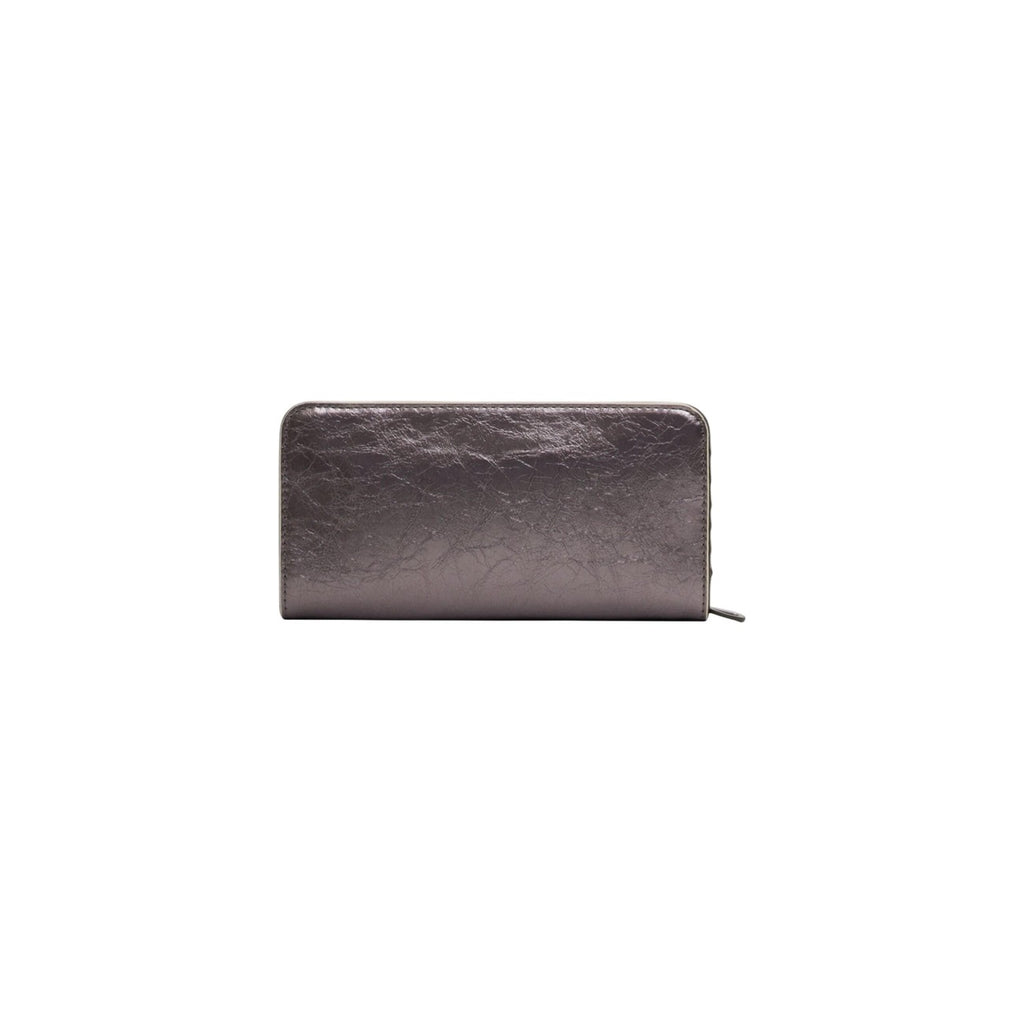 Desigual Women's Wallets