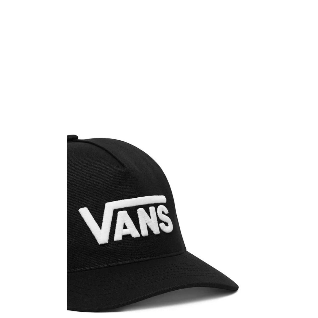 Vans Cappello Uomo
