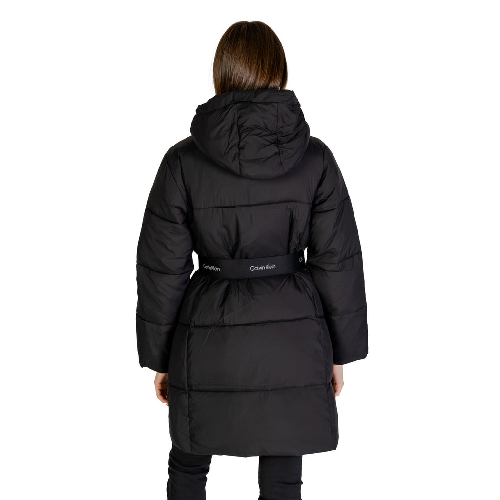 Calvin Klein Jeans Women's Jacket