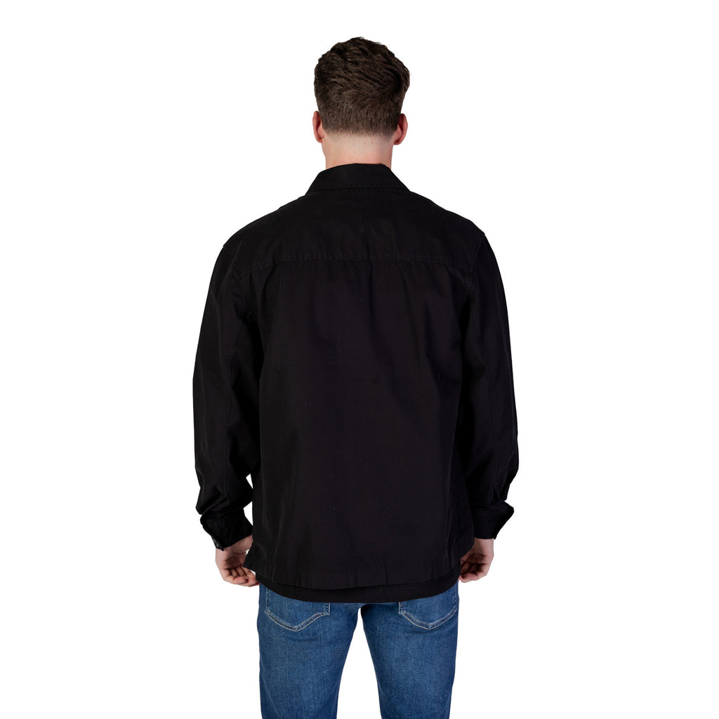 Calvin Klein Jeans Camicia Uomo
