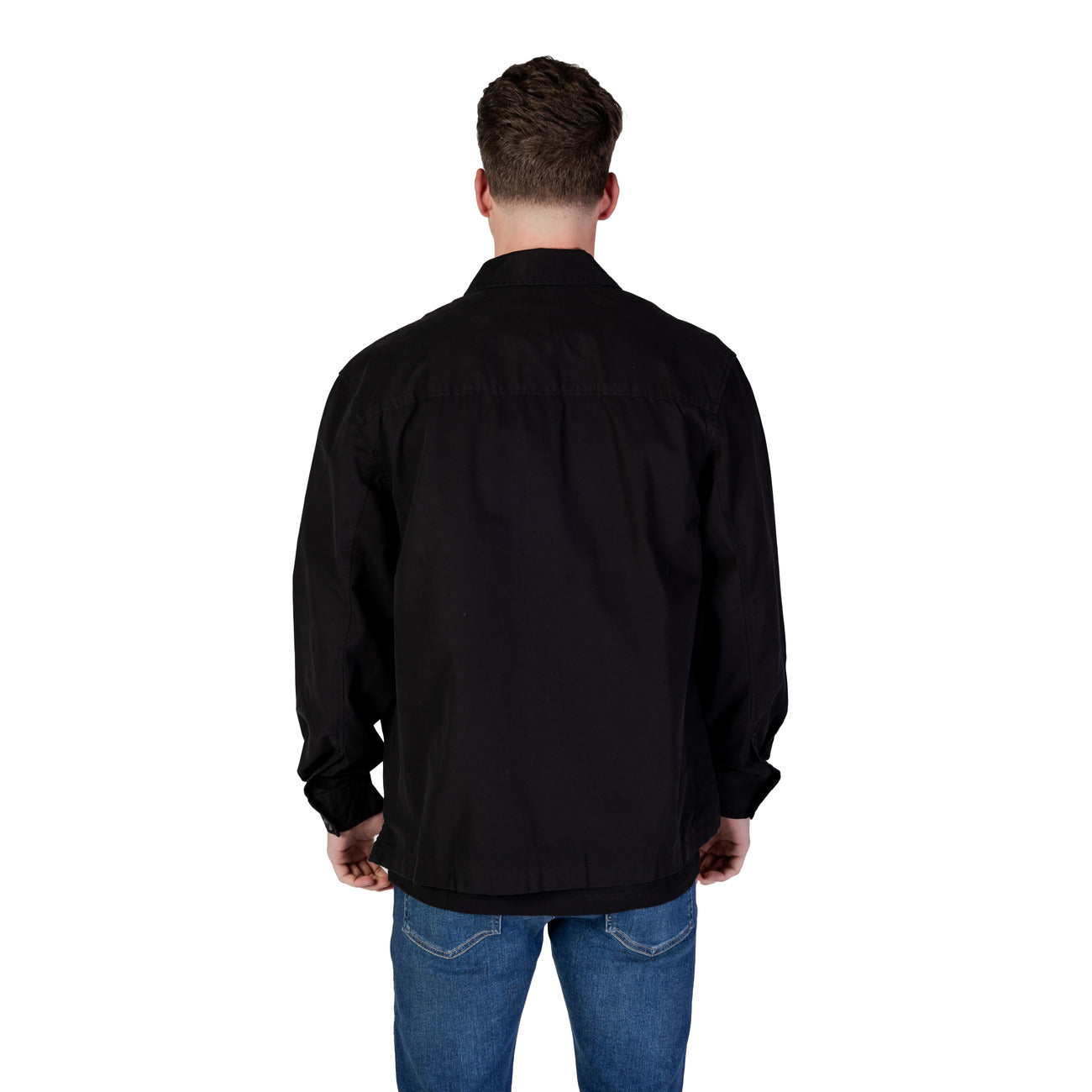 Calvin Klein Jeans Men's Shirt
