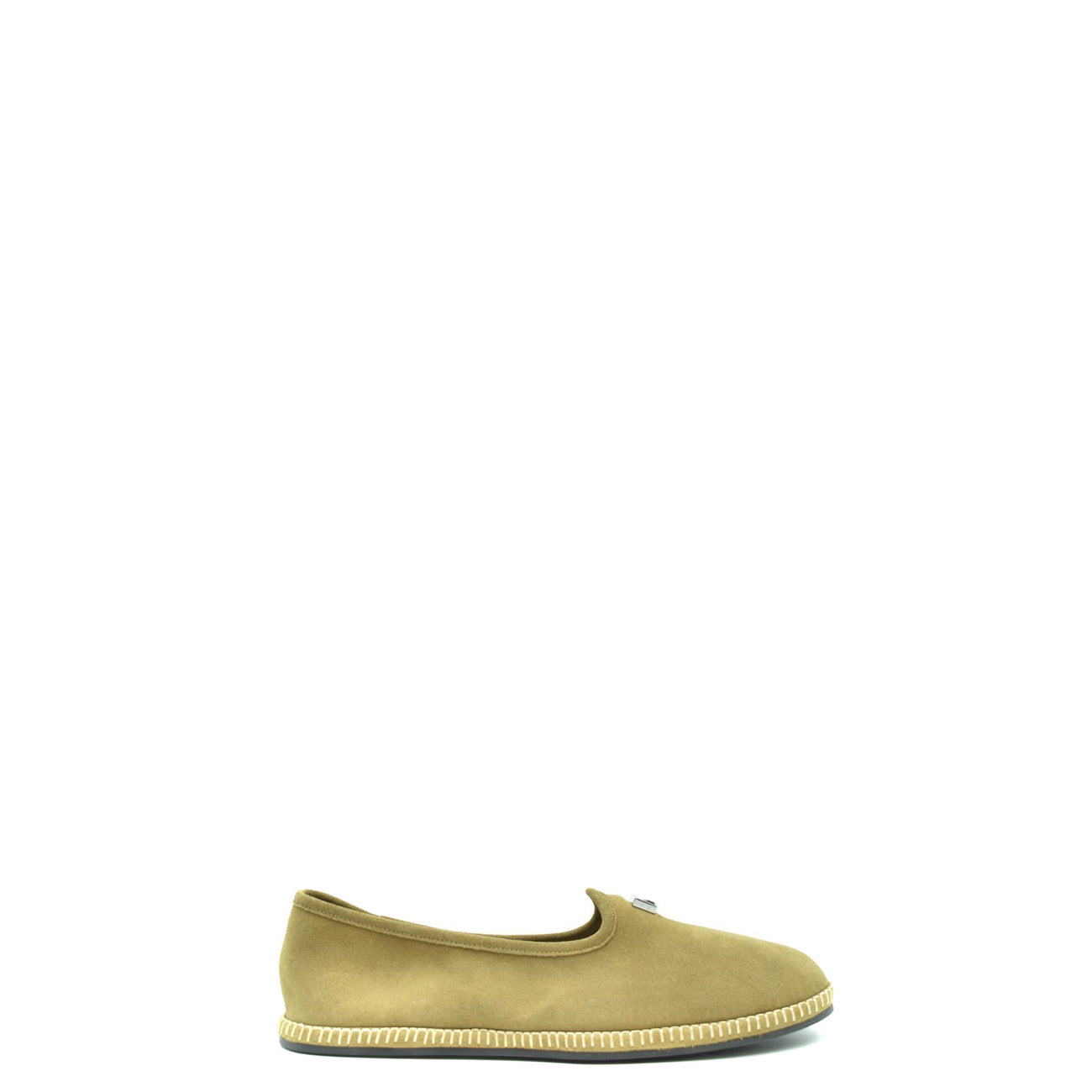 Giuseppe Zanotti Men's Low Shoes