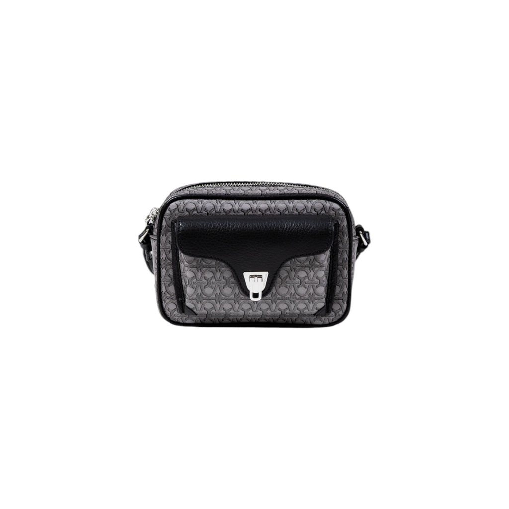 Coccinelle Borsa Donna