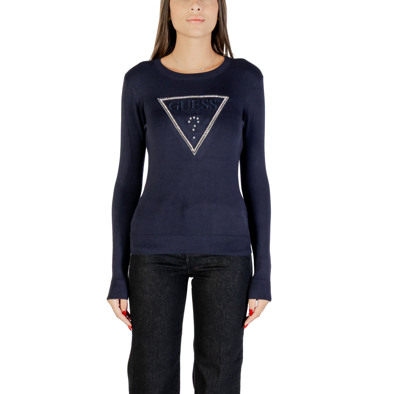 Guess Women's Sweater