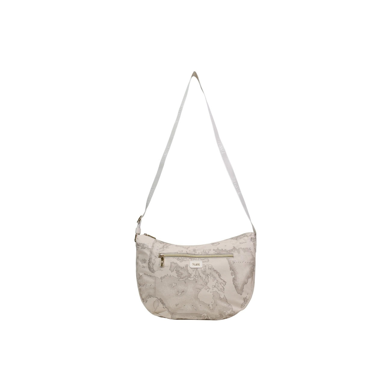 Alviero Martini Prima Classe Borsa Donna