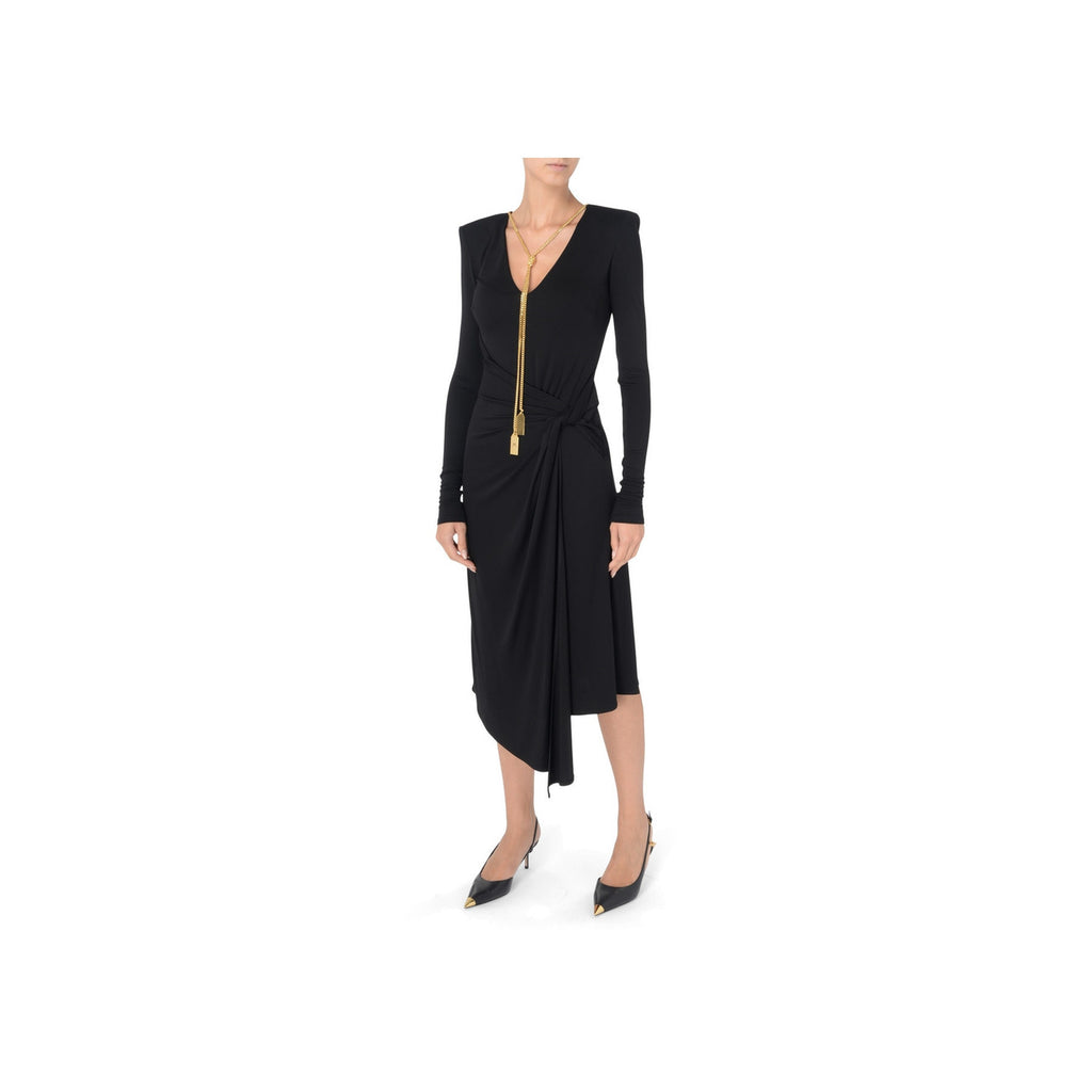 Elisabetta Franchi Women's Dress