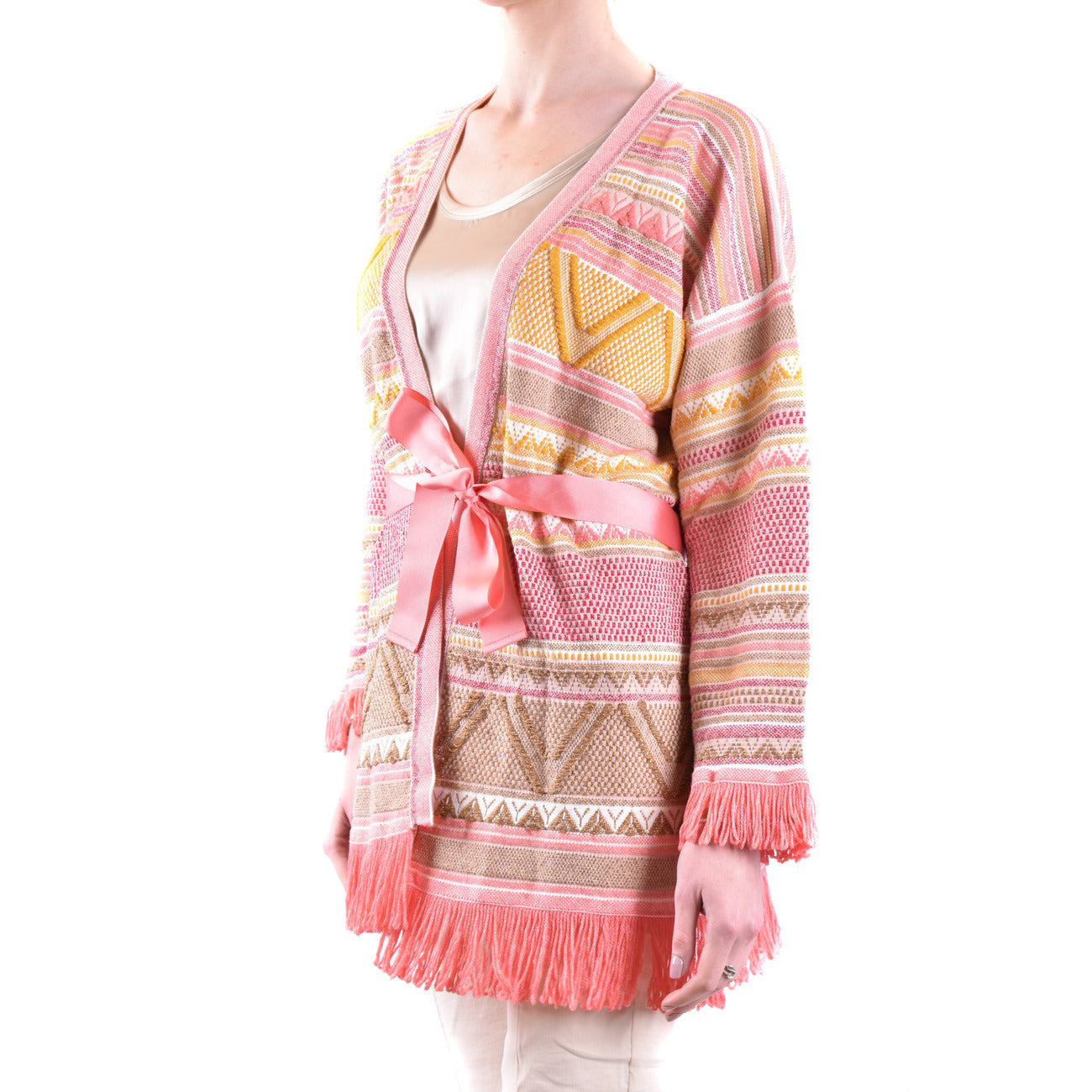 Twinset Women's Cardigan